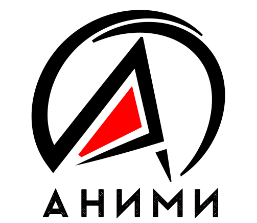 Нужен ли видео контент на вашем сайте? 5 Причин за.