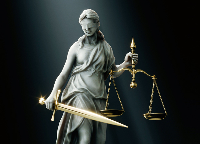 Скульптурирование и визуализация сложных органических объектов