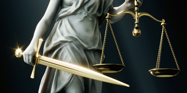 Скульптурирование и визуализация сложных органических объектов